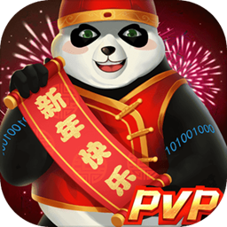 爱体育全站app手机版