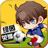 海德体育官网app
