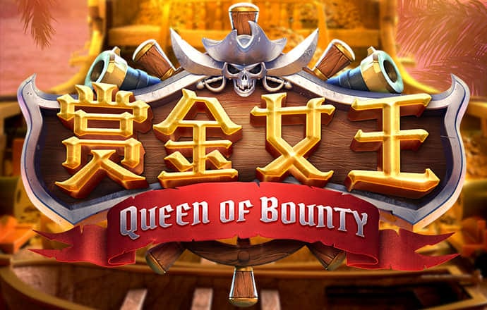 大发彩票567下载安装