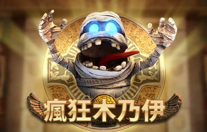 乐动全体育官网APP