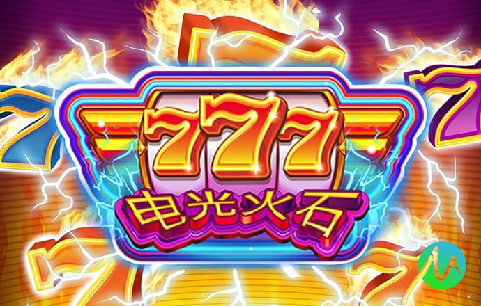 bob综合下载app