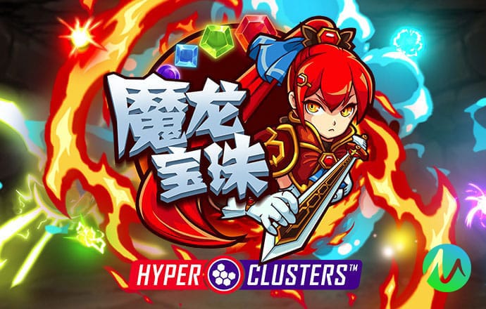 yth2206游艇会官网